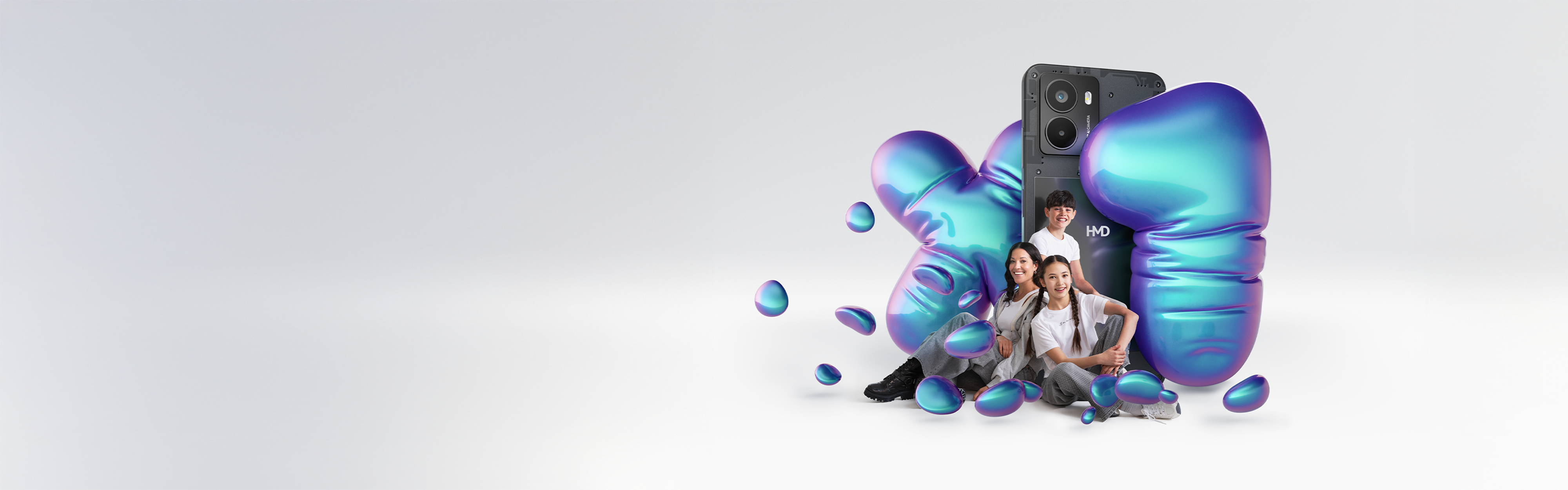 Gafas de sol Fusion X1 Gafas de sol Fusion X1 banner