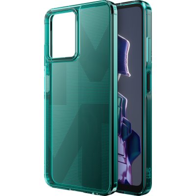 Fusion Casual Outfit 8P00000320 frontAndBack