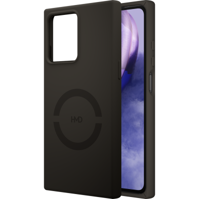 Skyline Case 8P00000318 frontAndBack