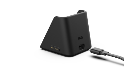 HMD Terra Charging Cradle
