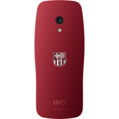 HMD Barça 3210