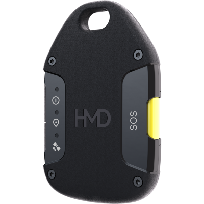 HMD OffGrid 8P00000336 front